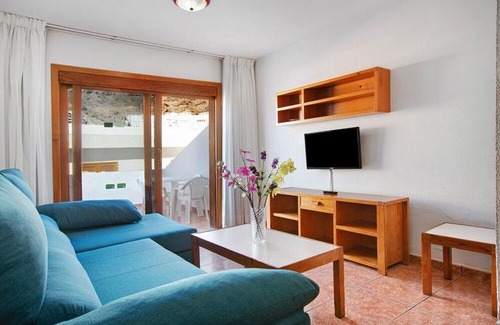 Puerto Rico Apartment | Montecarlo Apartamento10