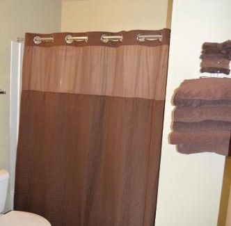 Kaweah Cabin | Montecito Sequoia Lodge