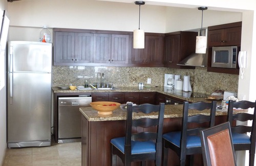 Pedregal Villa | Montecristo Luxury Villa#11-Christmas/New Years-Highest Pt/Best View-12/16-1/17