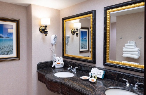 West Wendover Resort | Montego Bay Resort Casino by Peppermill Resorts