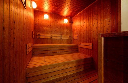 Kitakami Hotel | Montein Hotel