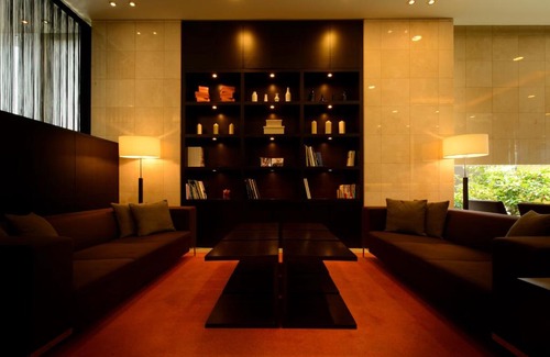 Kitakami Hotel | Montein Hotel