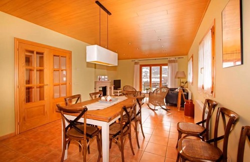 Montella House | Montella I