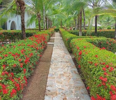 Damas Apartment | Montello Quepos