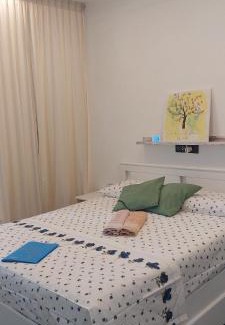 Montelupo Fiorentino House | Montelupo Ceramic and Florence Station