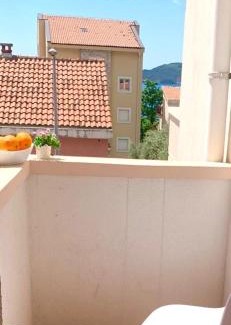 Przno Apartment | Montemore- Przno