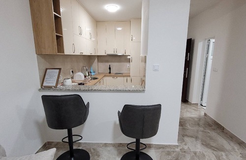 Susanj Apartment | Montenegro Apartments Phoenix
