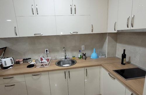 Susanj Apartment | Montenegro Apartments Phoenix