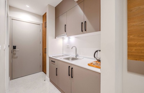 Kotor Hotel | Montenegro Lodge