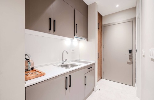 Kotor Hotel | Montenegro Lodge