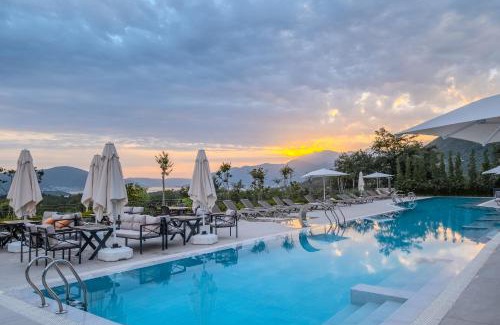 Kotor Apartment | Montenegro Lodge