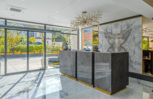Kotor Apartment | Montenegro Lodge