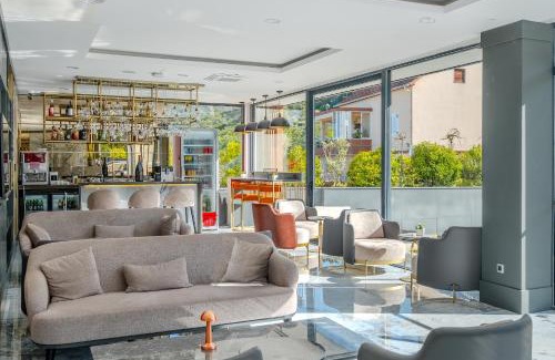 Kotor Apartment | Montenegro Lodge