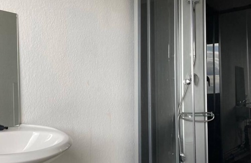 Hochheim am Main Apartment | Monter24 - Residential I Central I Business 7 pers
