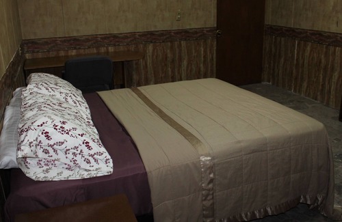 Monterrey Apartment | Monterey Apartments.