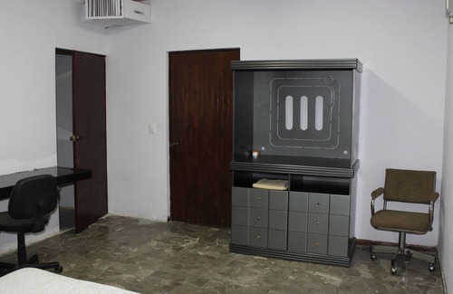 Monterrey Apartment | Monterey Apartments.