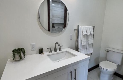 Monterey Hotel | Monterey Inn