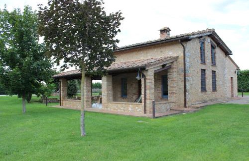Abbadia a Isola House | Monteriggioni Suite