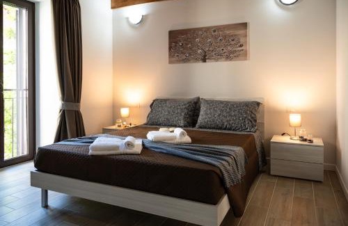 Monterosi House | Monterosi Home Casa Vacanze