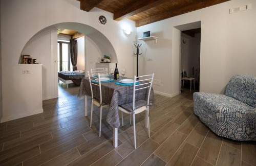 Monterosi House | Monterosi Home Casa Vacanze