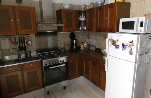 Borgo Antico Apartment | Monterosso al mare - Old Town - 5 Terre CIN IT011019C2ZIWM9HKK