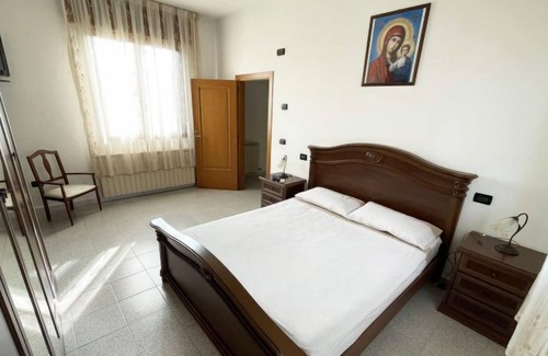 Taglio di Po House | Montesecco by Interhome