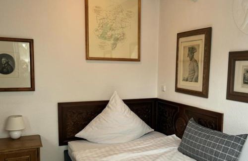 Laer Apartment | Monteur-Apartments mitten im Ruhrgebiet - Bochum