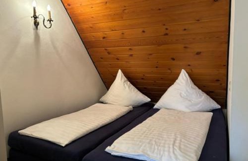 Laer Apartment | Monteur-Apartments mitten im Ruhrgebiet - Bochum