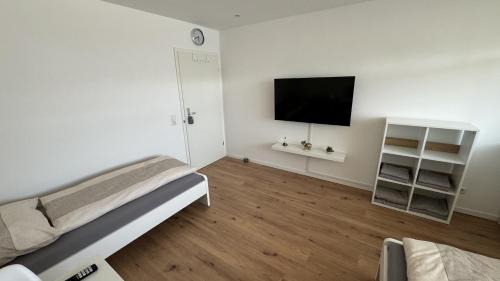 Heiligenhaus House | Monteur & Messezimmer Heiligenhaus