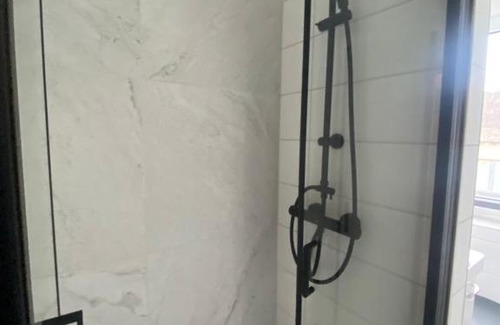 Neuenhof Apartment | Monteur- und Ferienwohnung
