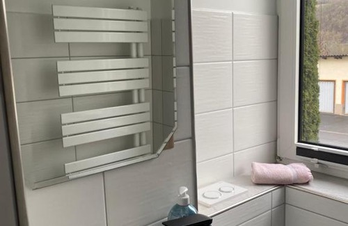 Neuenhof Apartment | Monteur- und Ferienwohnung