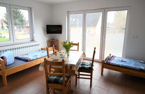 Topchin Apartment | Monteure sind HERZLICH WILLKOMMEN!