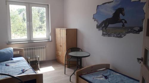 Topchin Apartment | Monteure sind HERZLICH WILLKOMMEN!