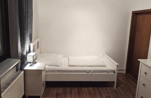 Oyten Apartment | Monteurhaus Wildewiese Oyten Bassen bei Bremen