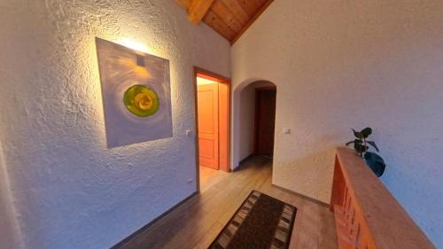 Furstenfeldbruck District Apartment | Monteursunterkunft Egenhofen - fitters' accommodation with shared kitchen