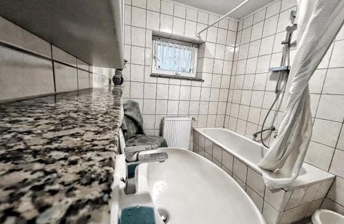 Lohmar Apartment | Monteurswohnung Ferienwohnung Nähe Köln