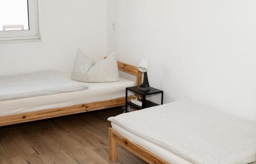 Suelzetal Apartment | Monteurswohnungen Räcke