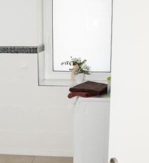 Suelzetal Apartment | Monteurswohnungen Räcke