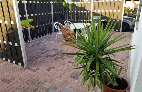 Herzogenaurach House | Monteurwohnung, 91074, Herzogenaurach, Er/n/fü, Nürnberg Messe 25min