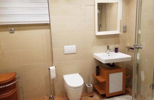 Herzogenaurach House | Monteurwohnung, 91074, Herzogenaurach, Er/n/fü, Nürnberg Messe 25min