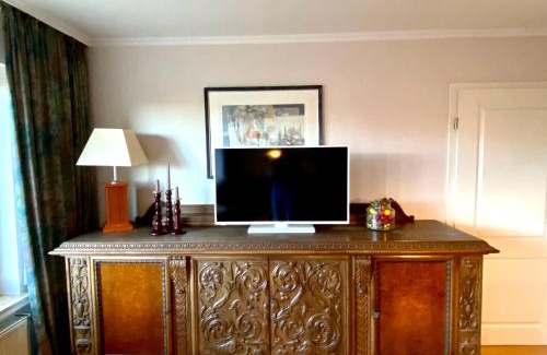 Emstek Apartment | Monteurwohnung