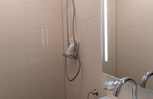 Emstek Apartment | Monteurwohnung