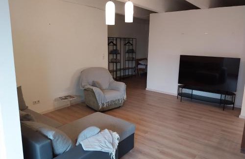 Wackersdorf Apartment | Monteurwohnung