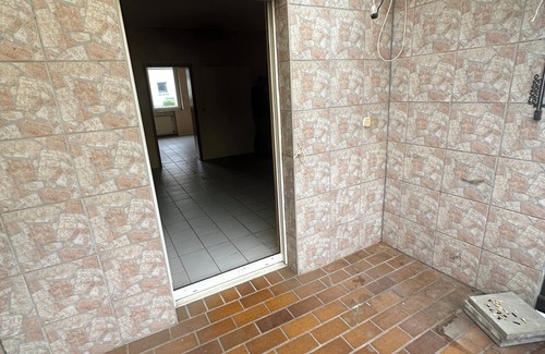 Disteln Apartment | Monteurwohnung Herten Wohnglück