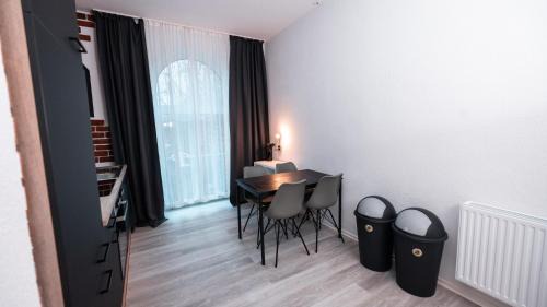 Freren Apartment | Monteurwohnung in Freren Lingen