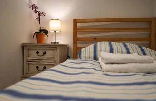 Oyten Apartment | Monteurwohnung Oyten bei Bremen A1 dat Landhuus