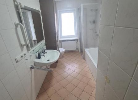Uettingen Apartment | Monteurwohnung Uettinge