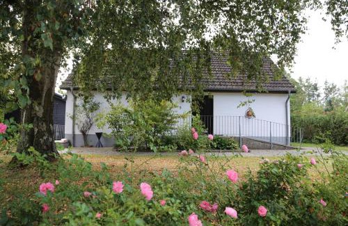 Rabenkirchen-Faulueck Apartment | Monteurzimmer bei Kappeln