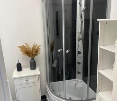 Knetzgau Apartment | Monteurzimmer Knetzgau