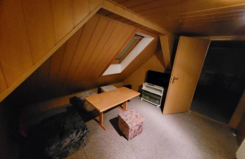 Haida House | Monteurzimmer Röderland - from 15€ per person and night